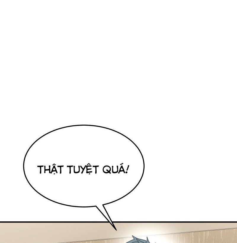 Lữ Khách Trên Mây - Chapter 35 - Page 8