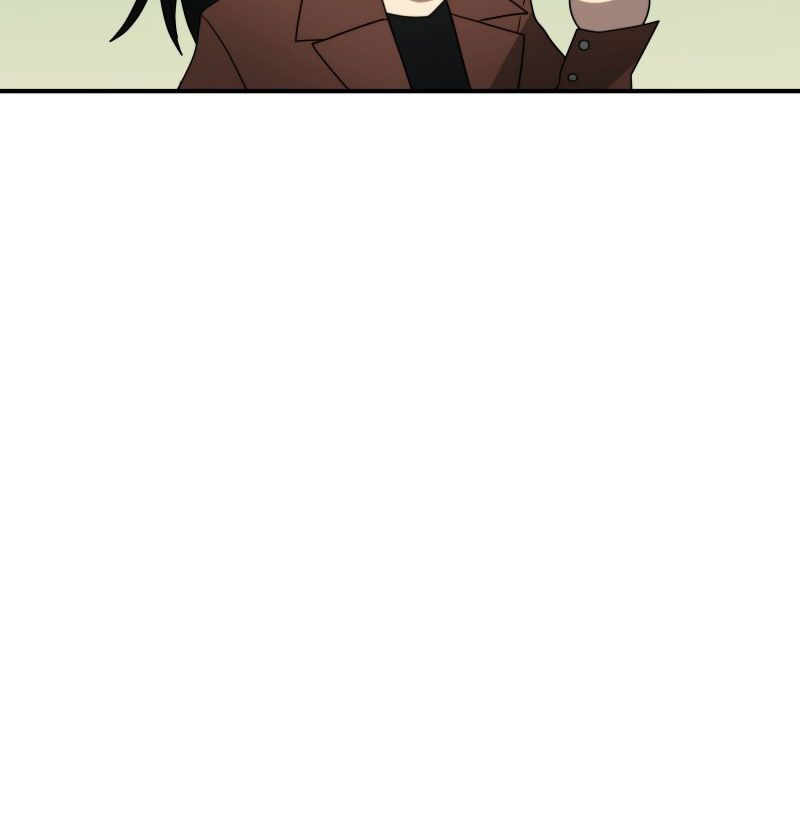 Lữ Khách Trên Mây - Chapter 35 - Page 81