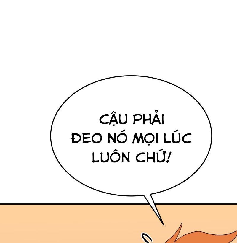 Lữ Khách Trên Mây - Chapter 35 - Page 82