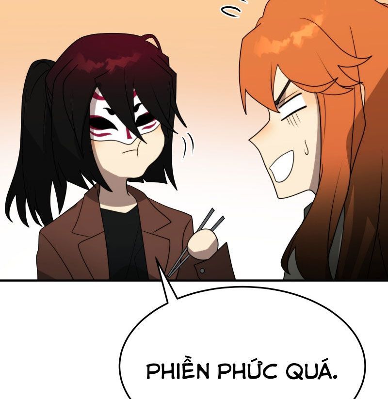 Lữ Khách Trên Mây - Chapter 35 - Page 83