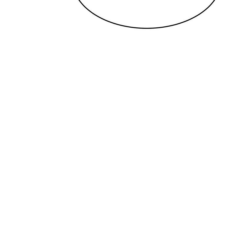 Lữ Khách Trên Mây - Chapter 35 - Page 84