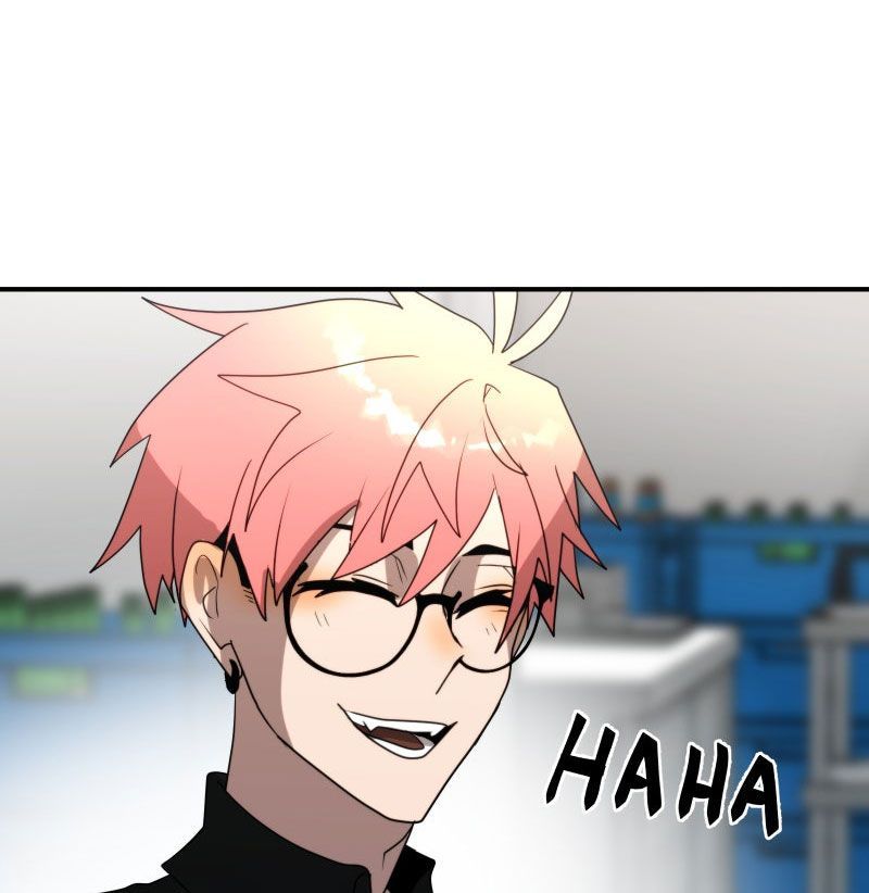 Lữ Khách Trên Mây - Chapter 35 - Page 85