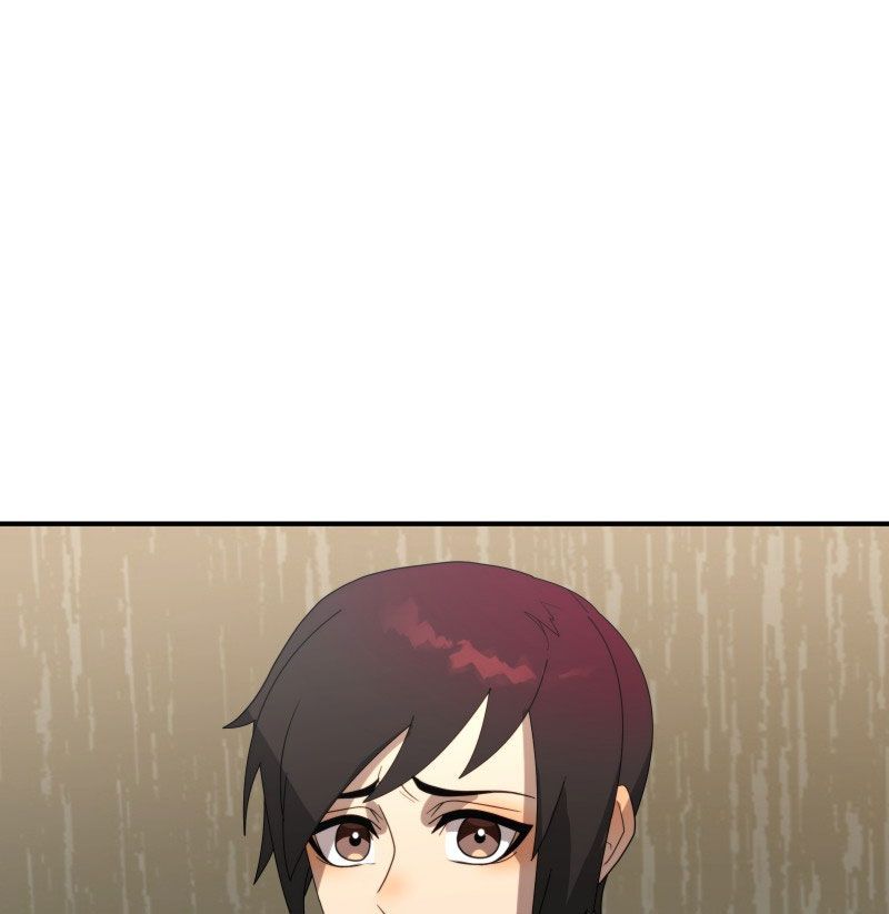 Lữ Khách Trên Mây - Chapter 35 - Page 87