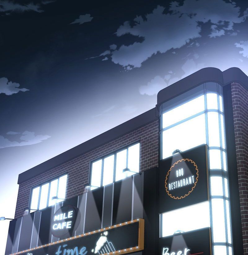 Lữ Khách Trên Mây - Chapter 35 - Page 90