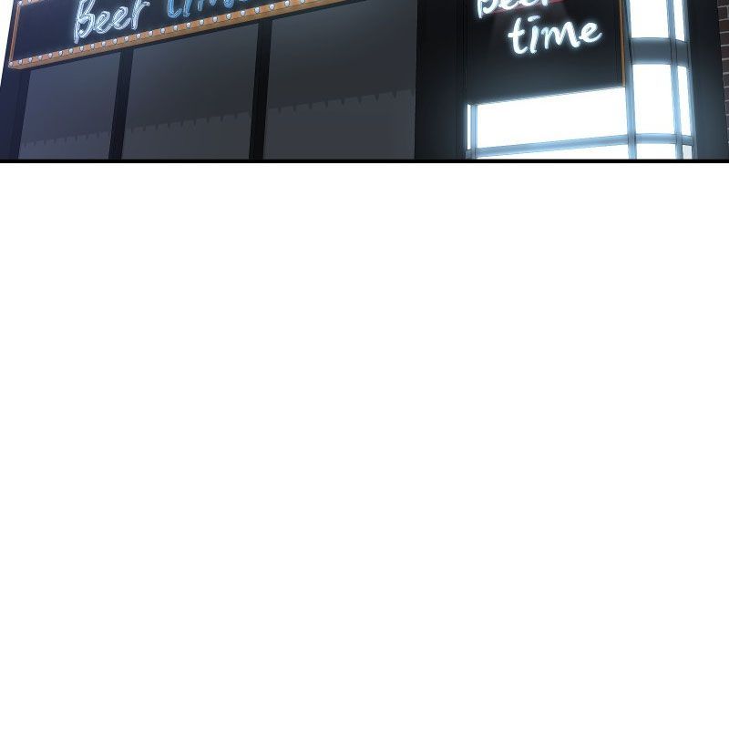 Lữ Khách Trên Mây - Chapter 35 - Page 91