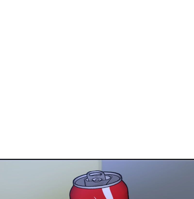 Lữ Khách Trên Mây - Chapter 35 - Page 92