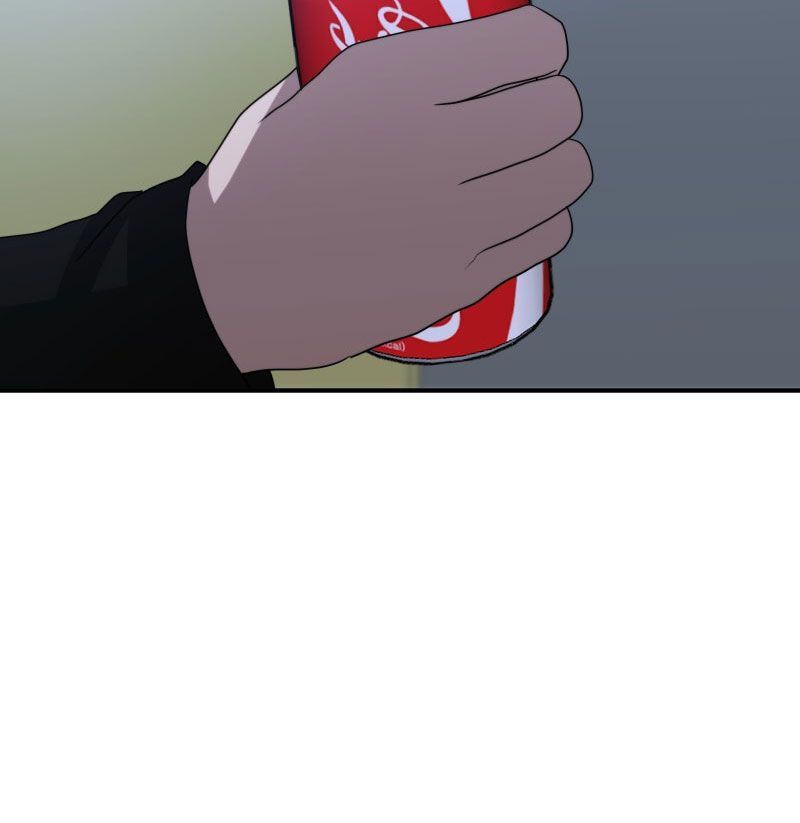 Lữ Khách Trên Mây - Chapter 35 - Page 93