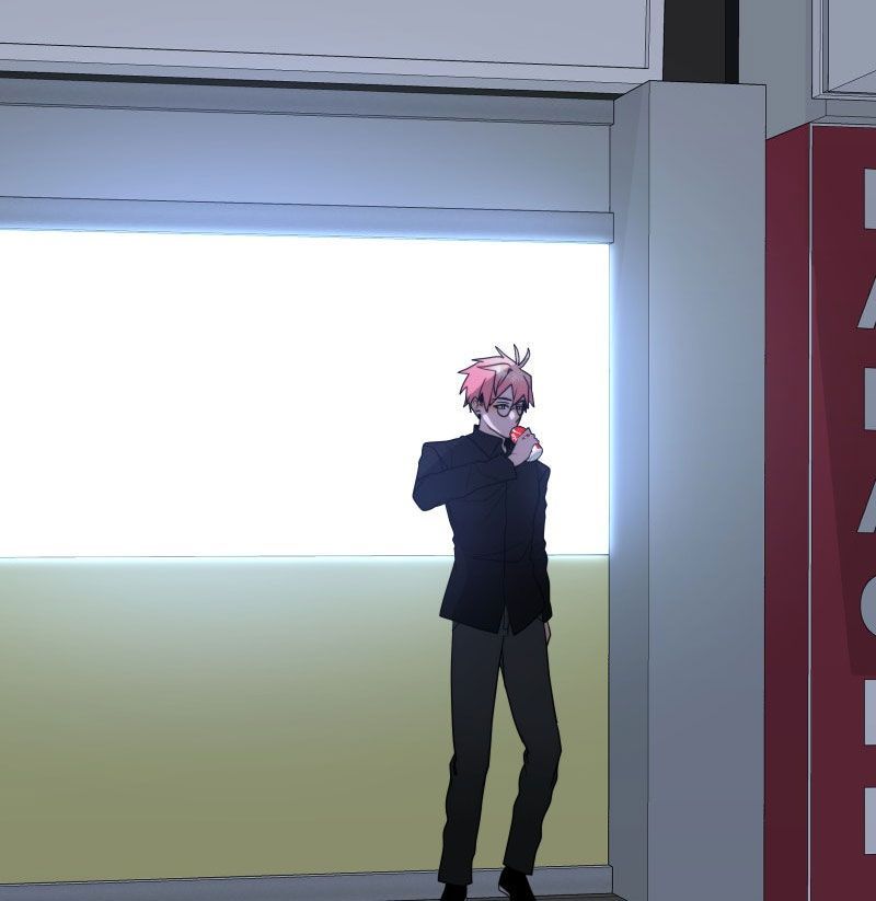 Lữ Khách Trên Mây - Chapter 35 - Page 95