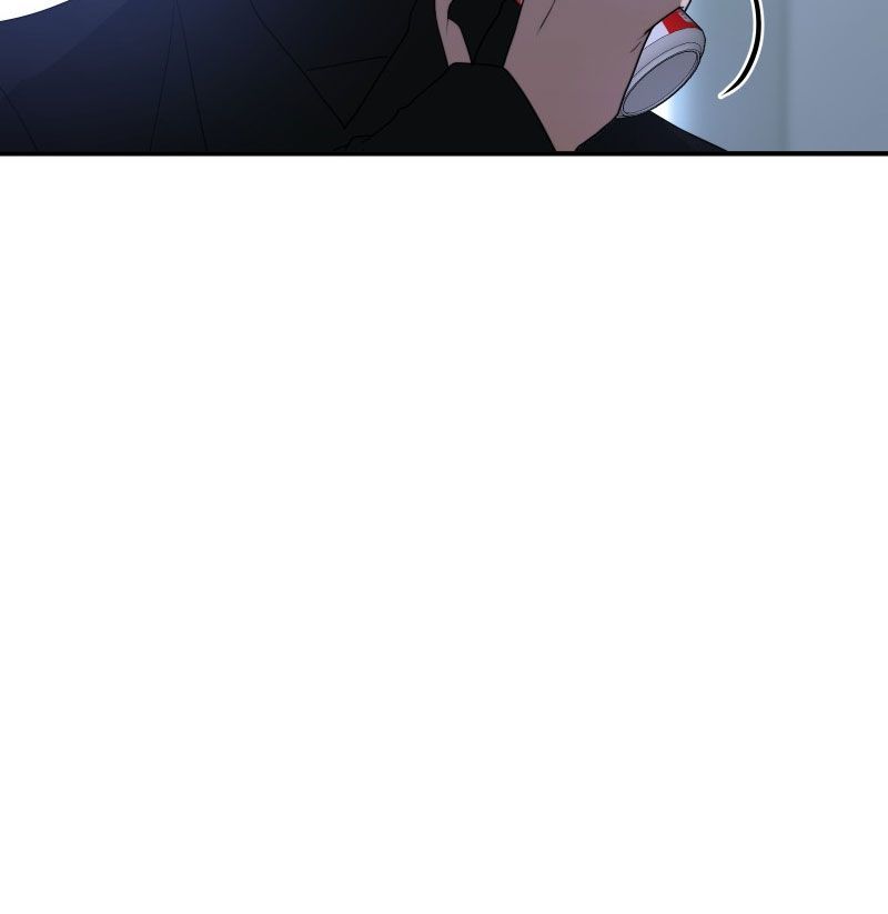 Lữ Khách Trên Mây - Chapter 35 - Page 98