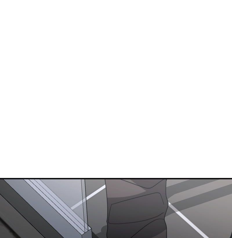 Lữ Khách Trên Mây - Chapter 35 - Page 99