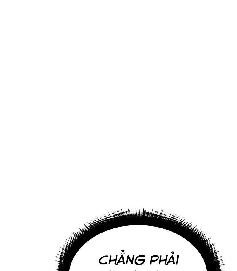 Lữ Khách Trên Mây - Chapter 36 - Page 100