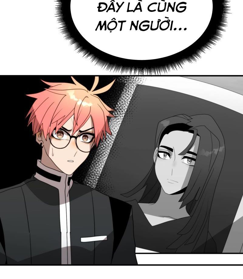 Lữ Khách Trên Mây - Chapter 36 - Page 101