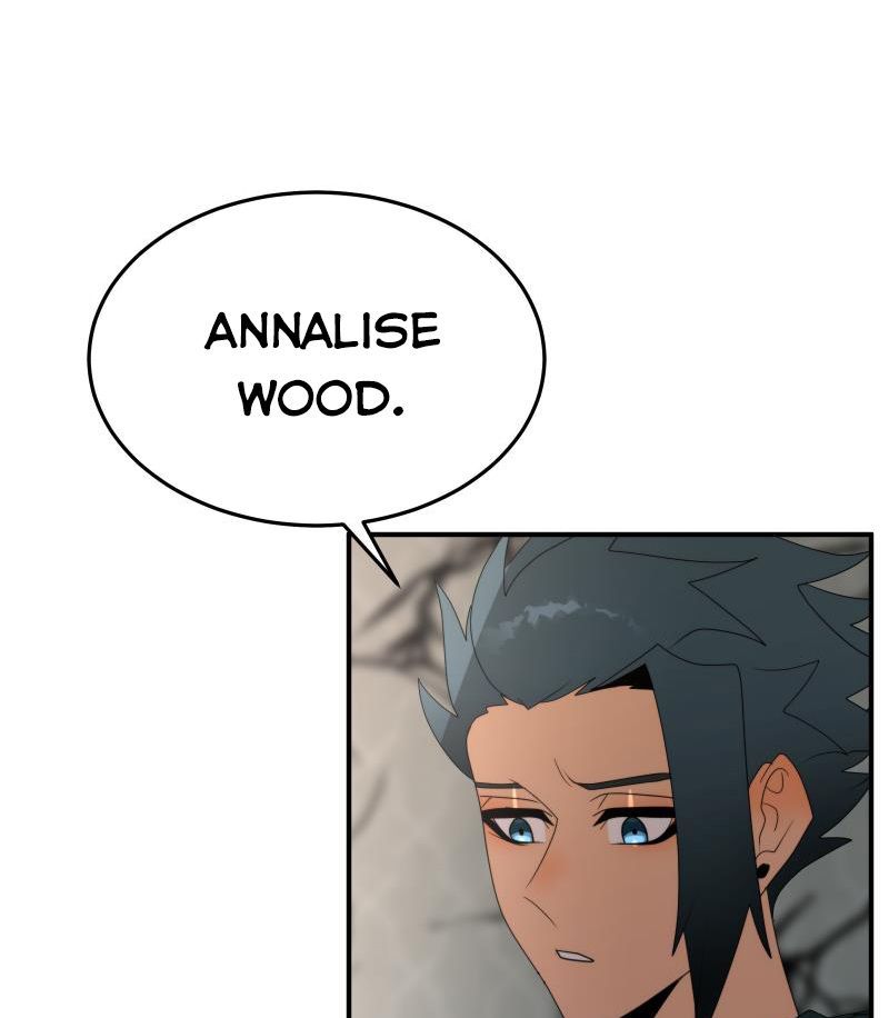 Lữ Khách Trên Mây - Chapter 36 - Page 103