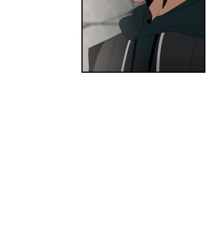 Lữ Khách Trên Mây - Chapter 36 - Page 104