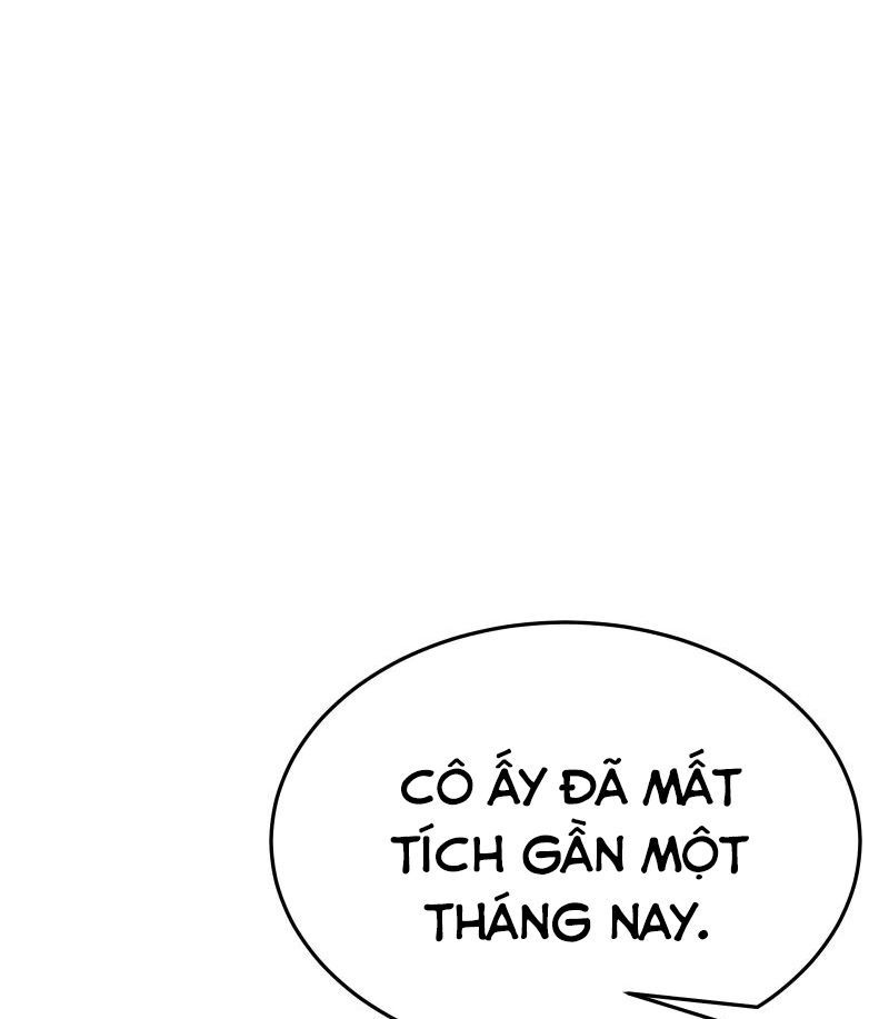 Lữ Khách Trên Mây - Chapter 36 - Page 105