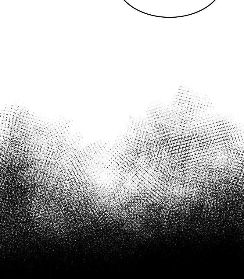 Lữ Khách Trên Mây - Chapter 36 - Page 107