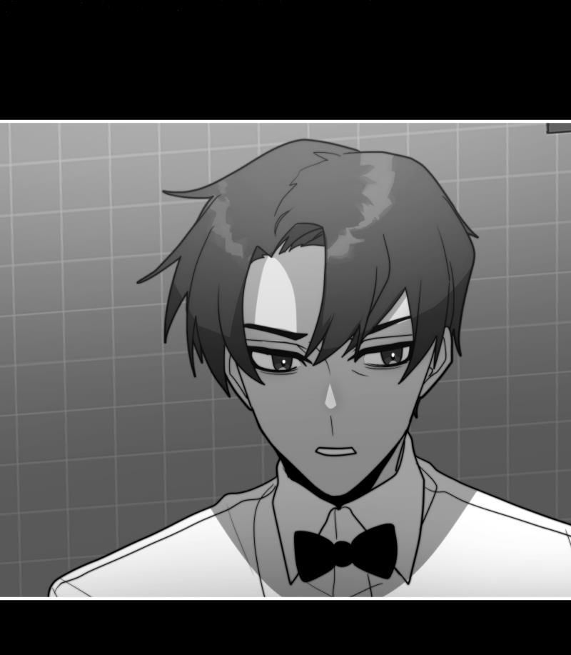 Lữ Khách Trên Mây - Chapter 36 - Page 108