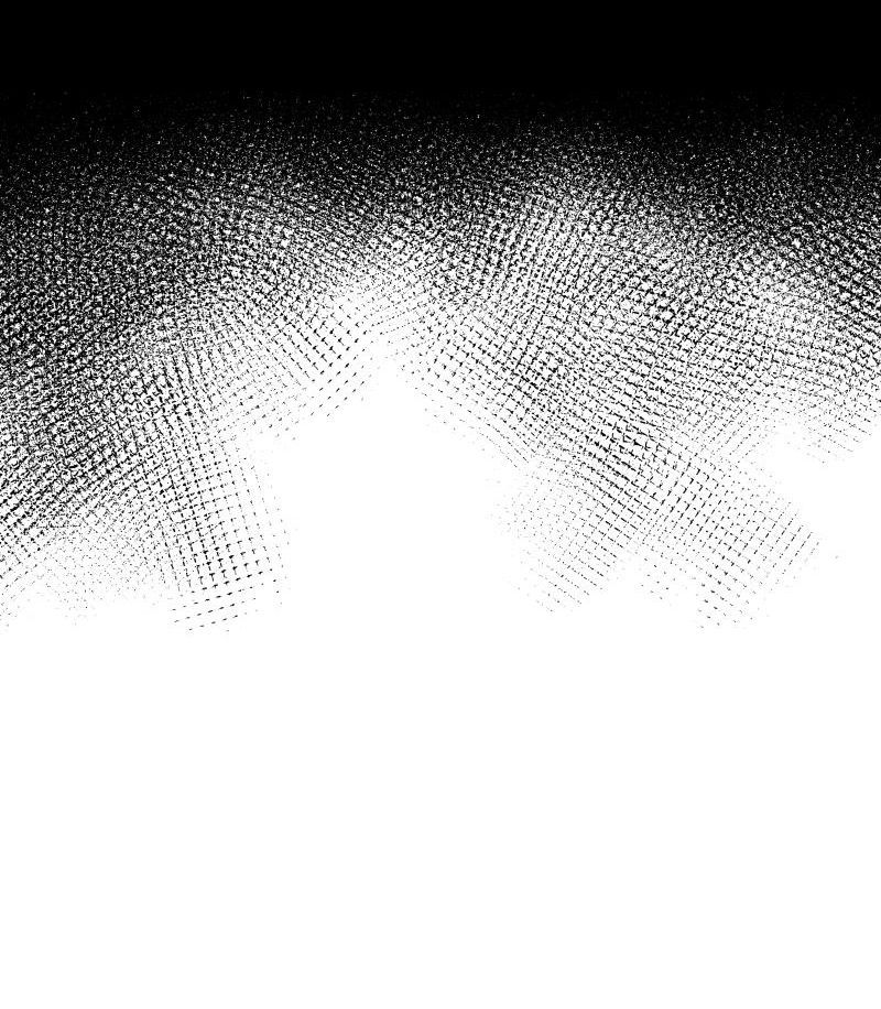 Lữ Khách Trên Mây - Chapter 36 - Page 109