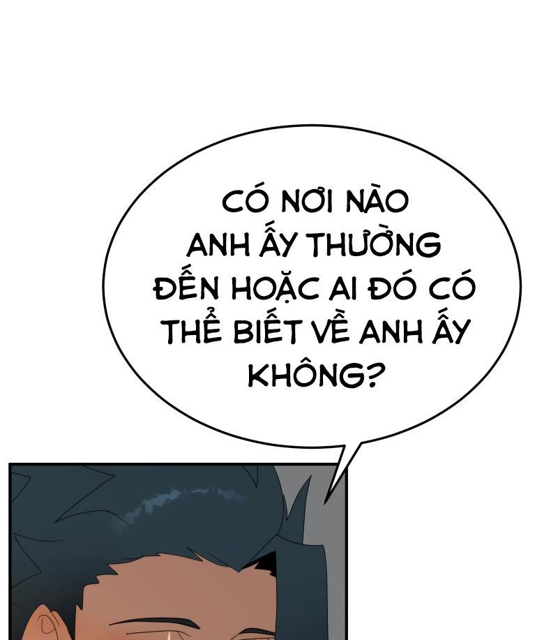 Lữ Khách Trên Mây - Chapter 36 - Page 11
