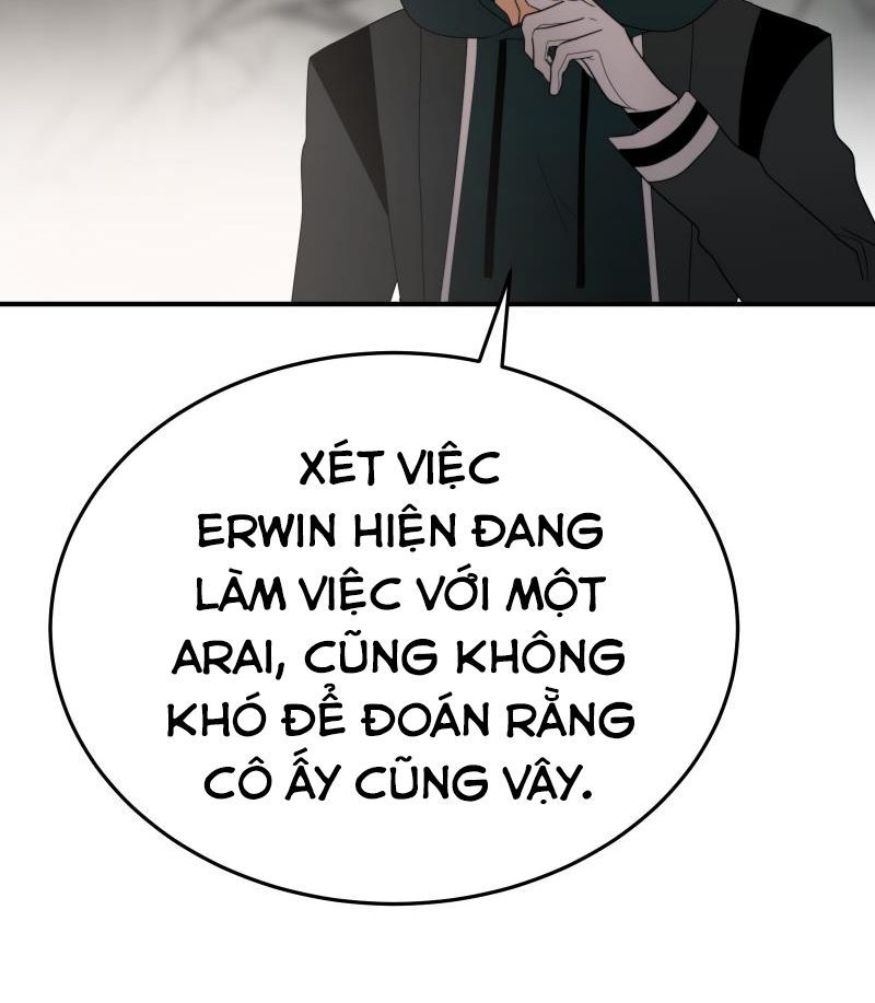 Lữ Khách Trên Mây - Chapter 36 - Page 111