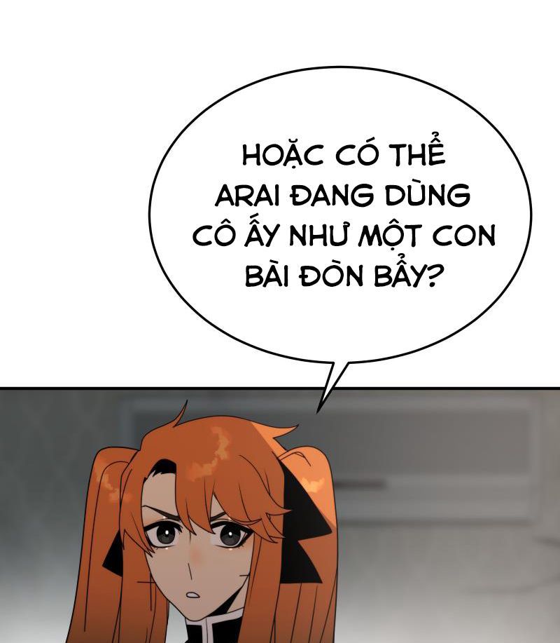 Lữ Khách Trên Mây - Chapter 36 - Page 113