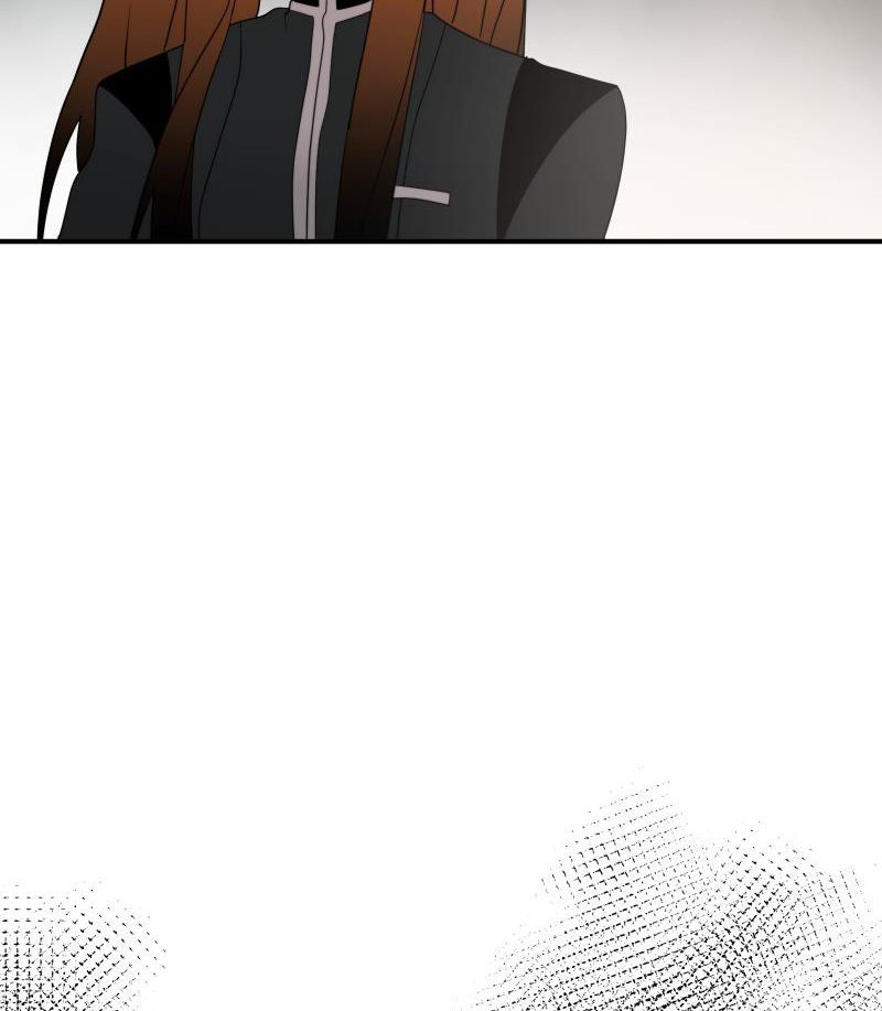 Lữ Khách Trên Mây - Chapter 36 - Page 114