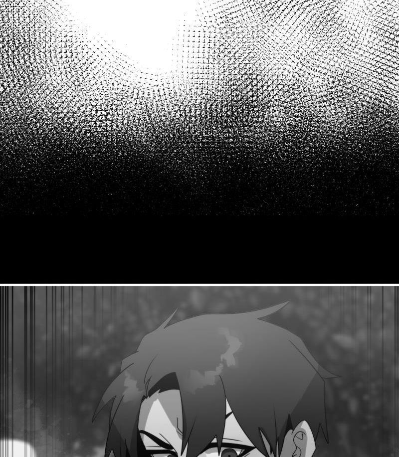 Lữ Khách Trên Mây - Chapter 36 - Page 115