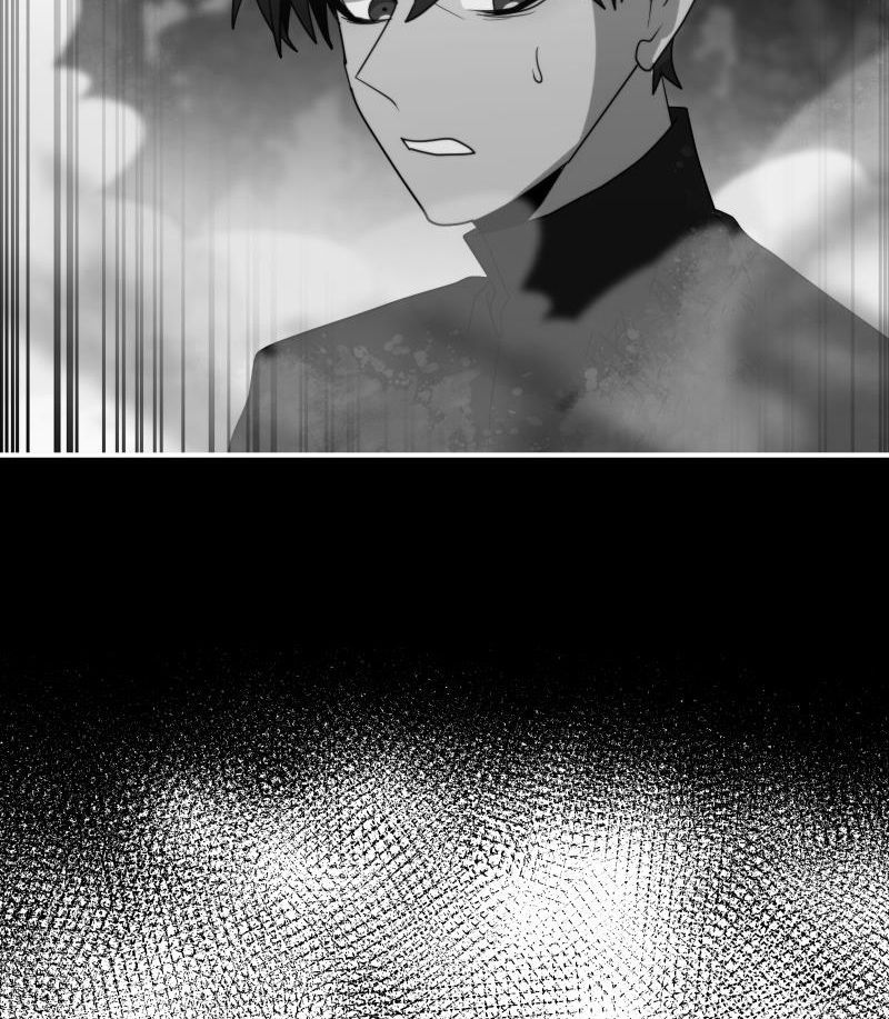 Lữ Khách Trên Mây - Chapter 36 - Page 116