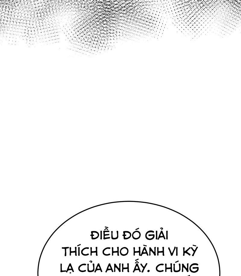 Lữ Khách Trên Mây - Chapter 36 - Page 117