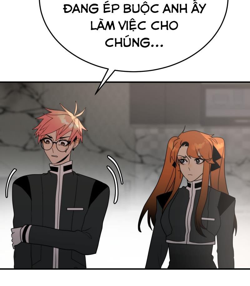 Lữ Khách Trên Mây - Chapter 36 - Page 118