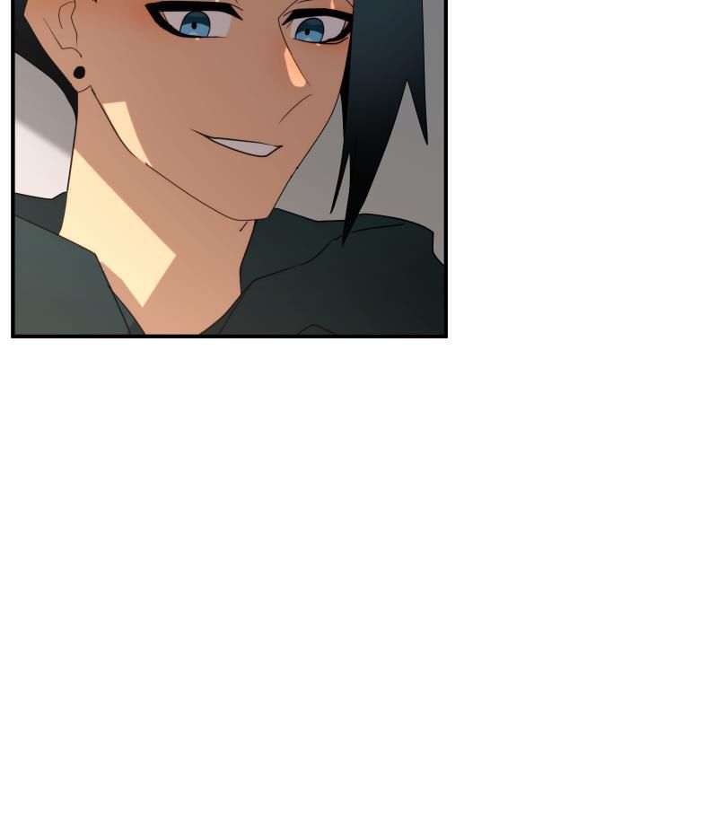 Lữ Khách Trên Mây - Chapter 36 - Page 12