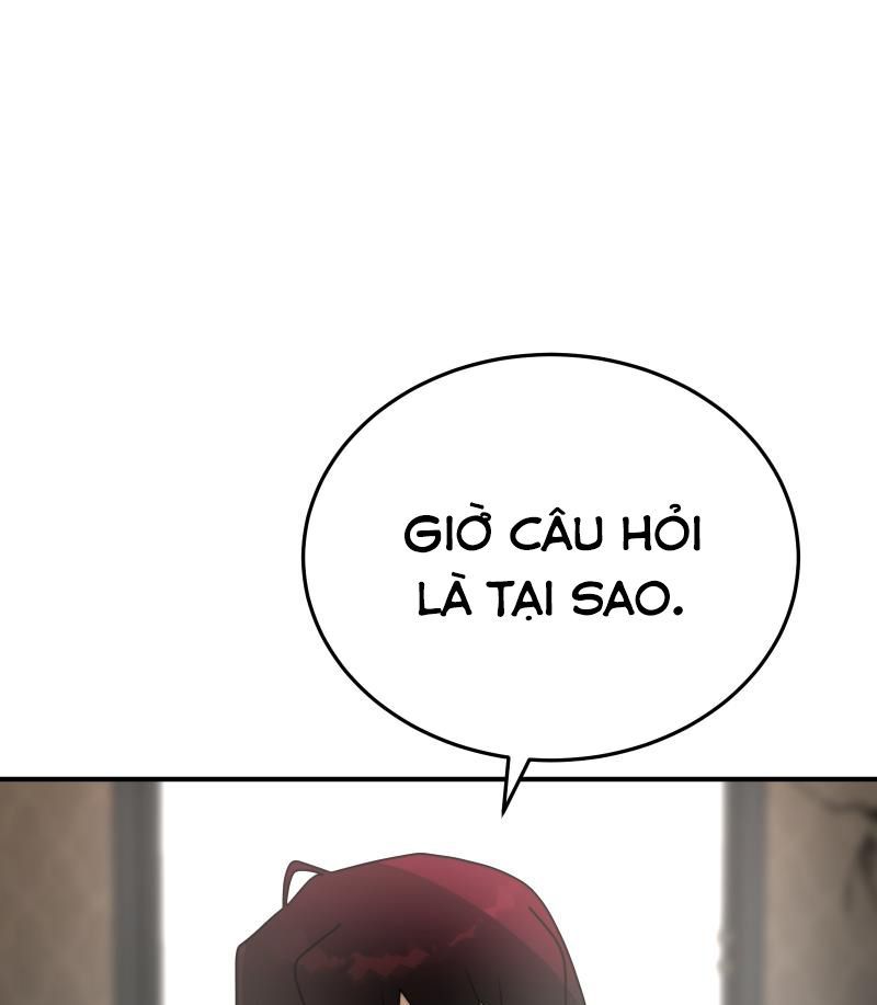 Lữ Khách Trên Mây - Chapter 36 - Page 120