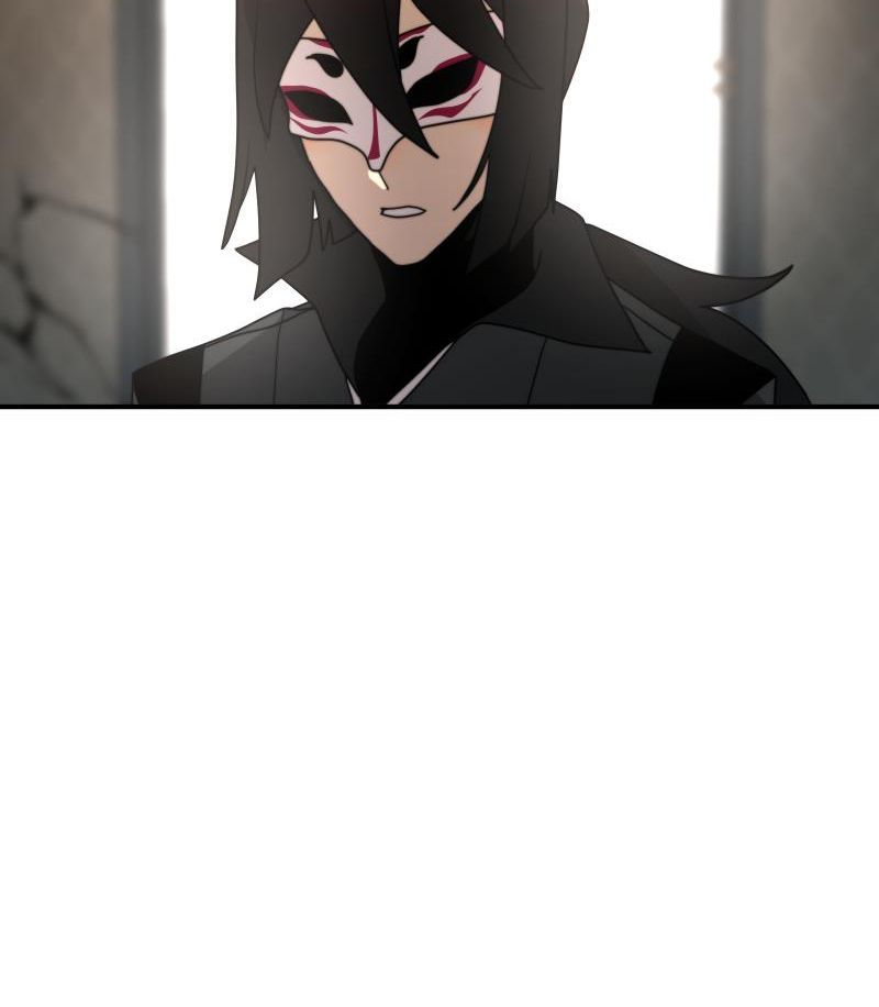 Lữ Khách Trên Mây - Chapter 36 - Page 121