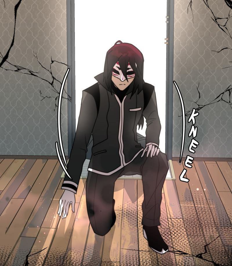 Lữ Khách Trên Mây - Chapter 36 - Page 123