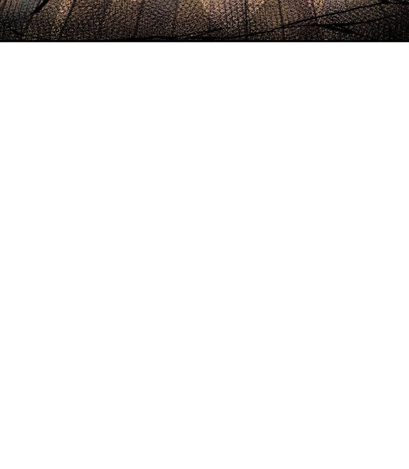 Lữ Khách Trên Mây - Chapter 36 - Page 124