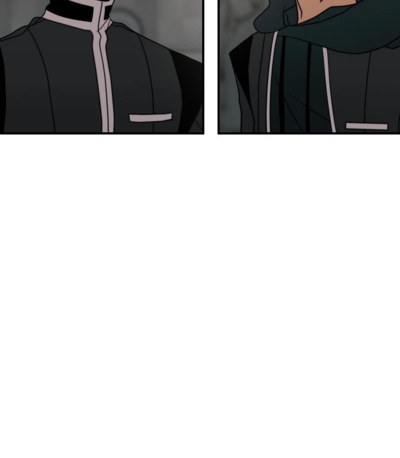 Lữ Khách Trên Mây - Chapter 36 - Page 126