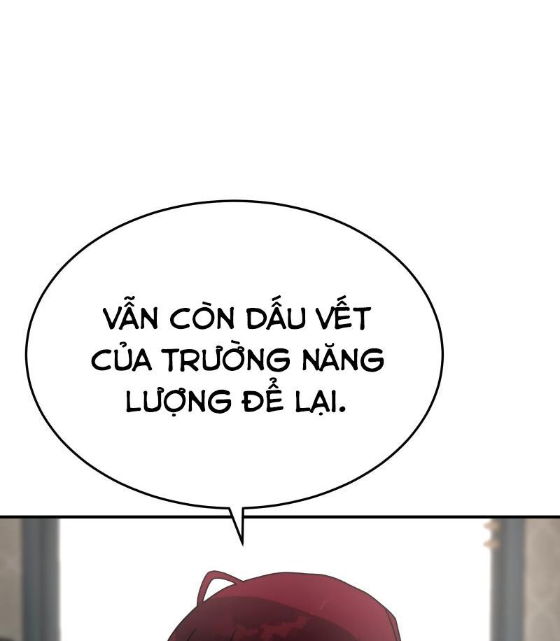 Lữ Khách Trên Mây - Chapter 36 - Page 127