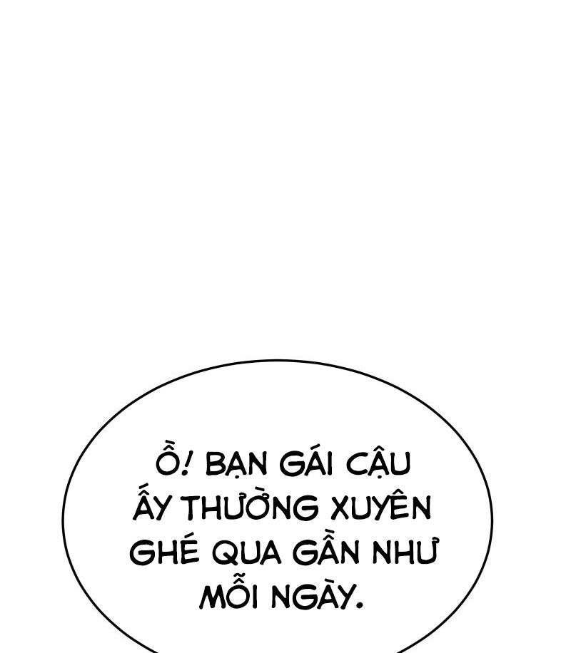 Lữ Khách Trên Mây - Chapter 36 - Page 13