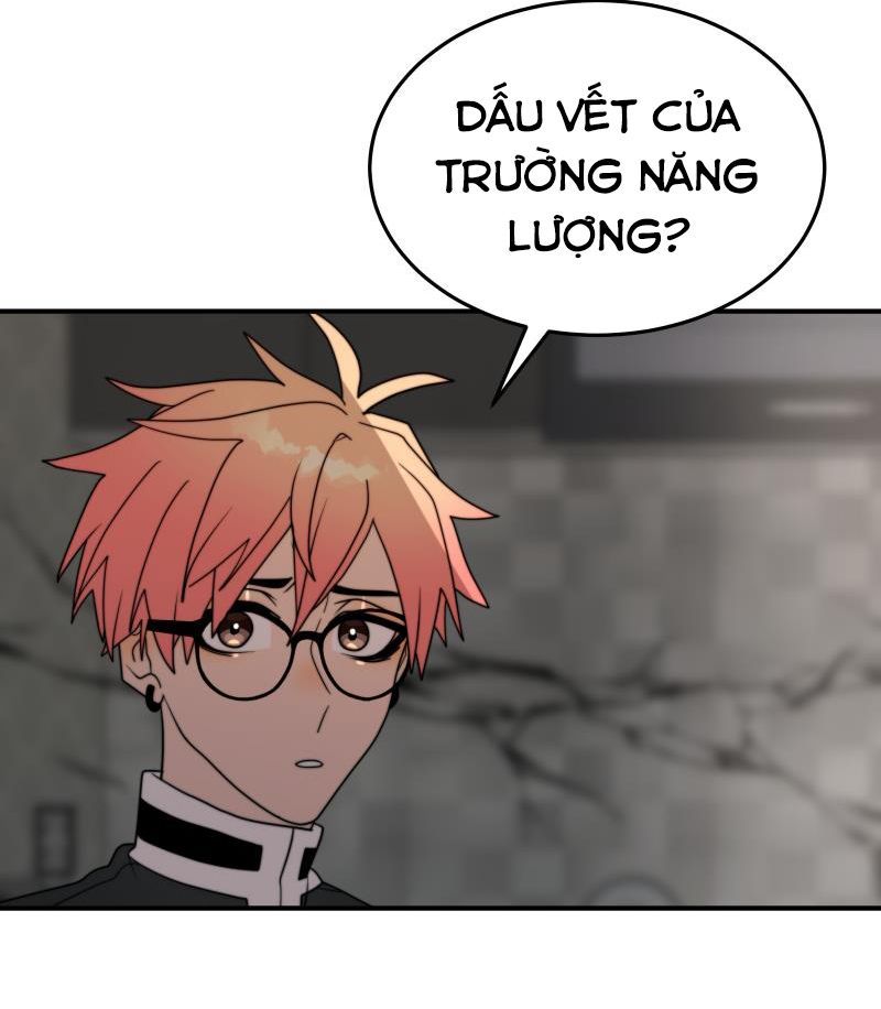 Lữ Khách Trên Mây - Chapter 36 - Page 130