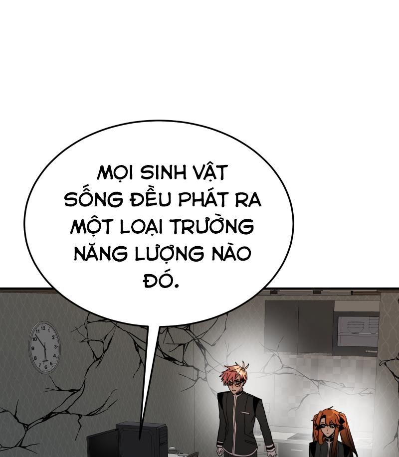 Lữ Khách Trên Mây - Chapter 36 - Page 132