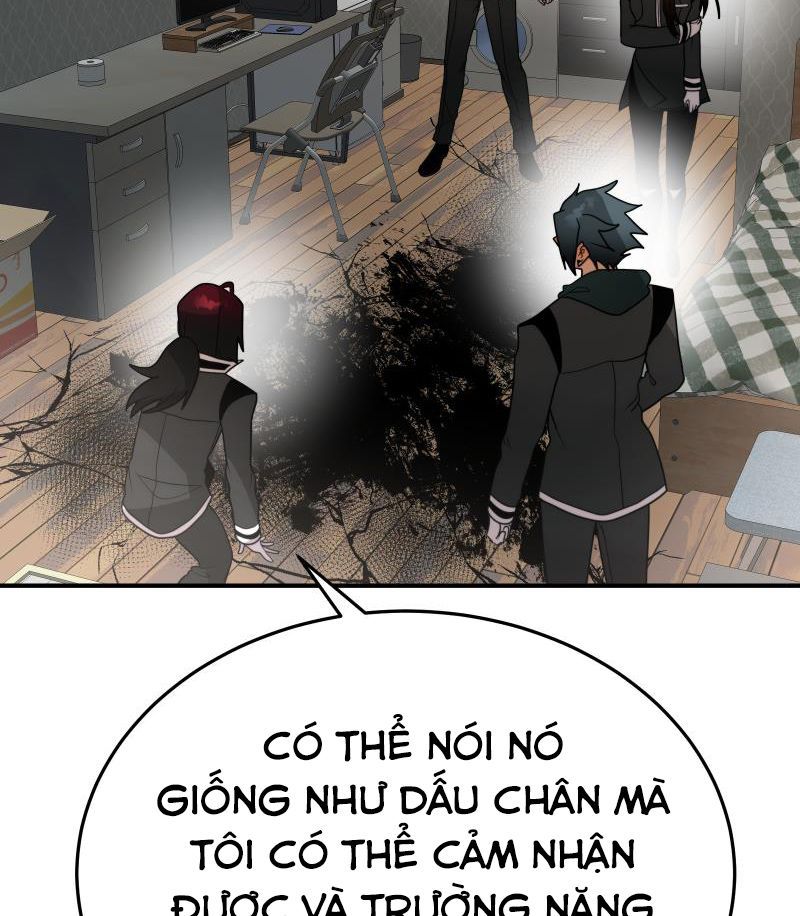 Lữ Khách Trên Mây - Chapter 36 - Page 133