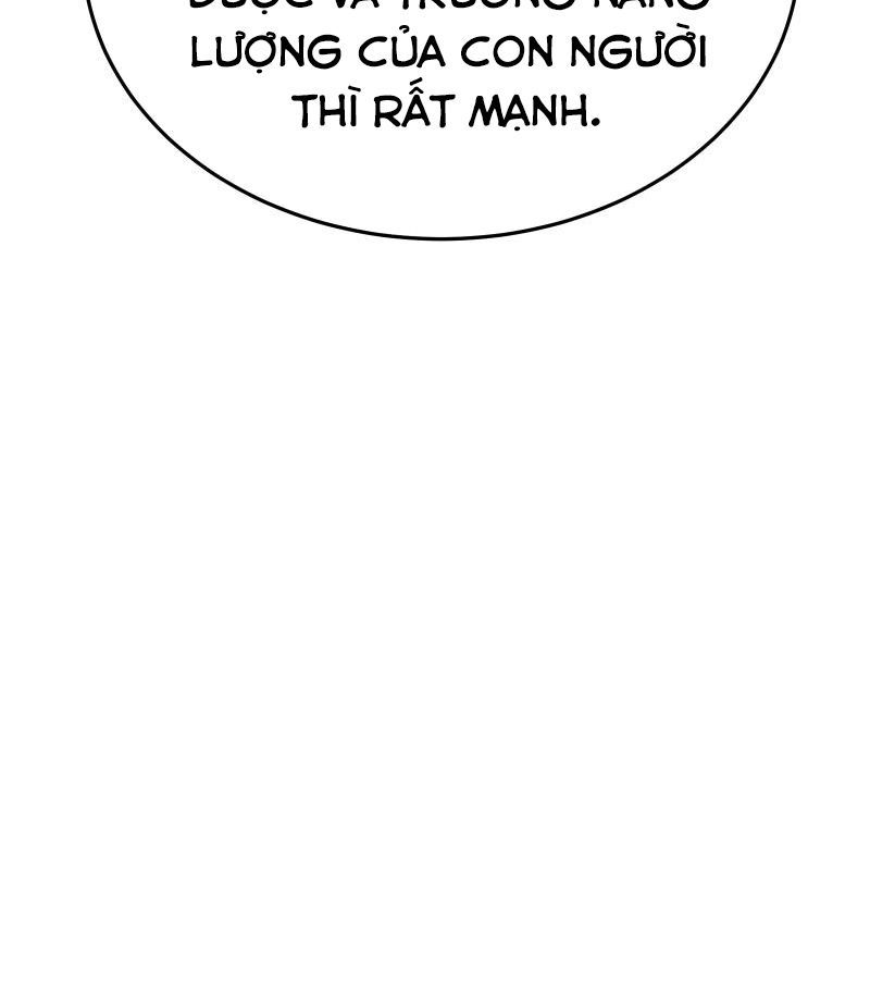 Lữ Khách Trên Mây - Chapter 36 - Page 134