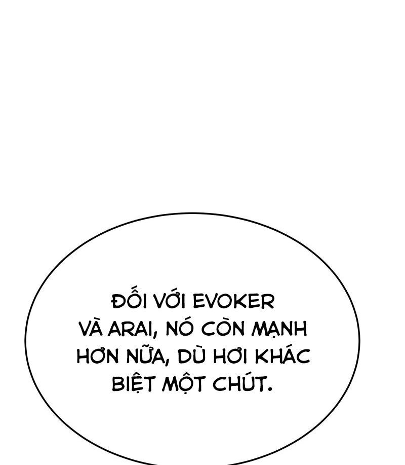 Lữ Khách Trên Mây - Chapter 36 - Page 135