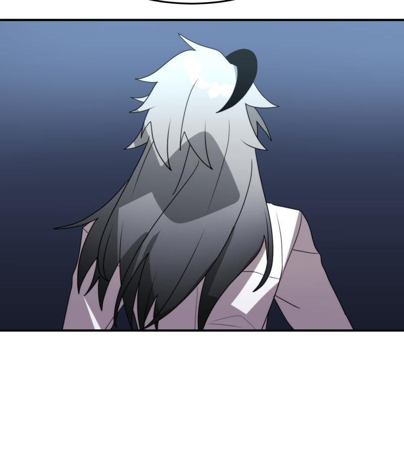 Lữ Khách Trên Mây - Chapter 36 - Page 136