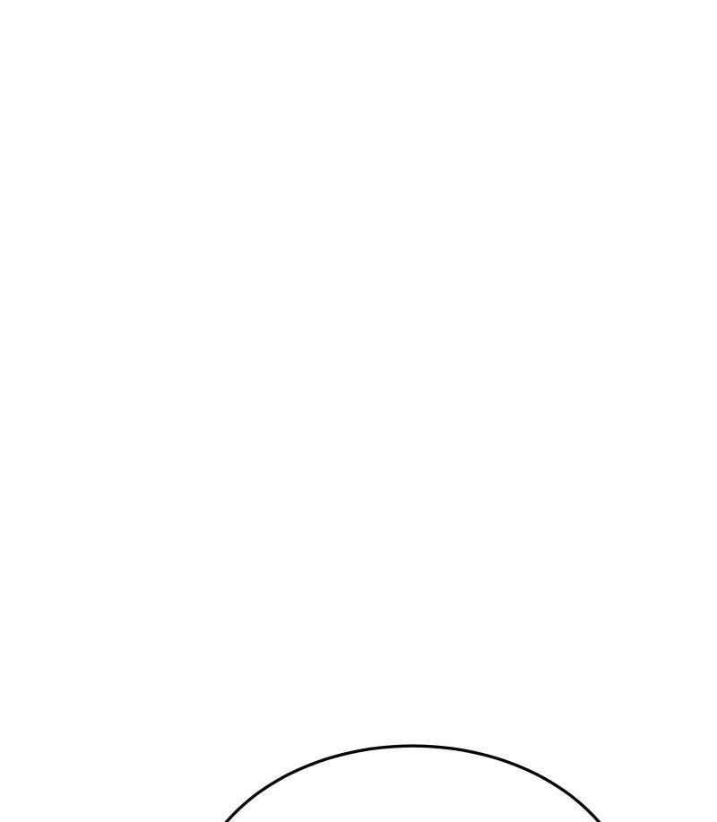 Lữ Khách Trên Mây - Chapter 36 - Page 137