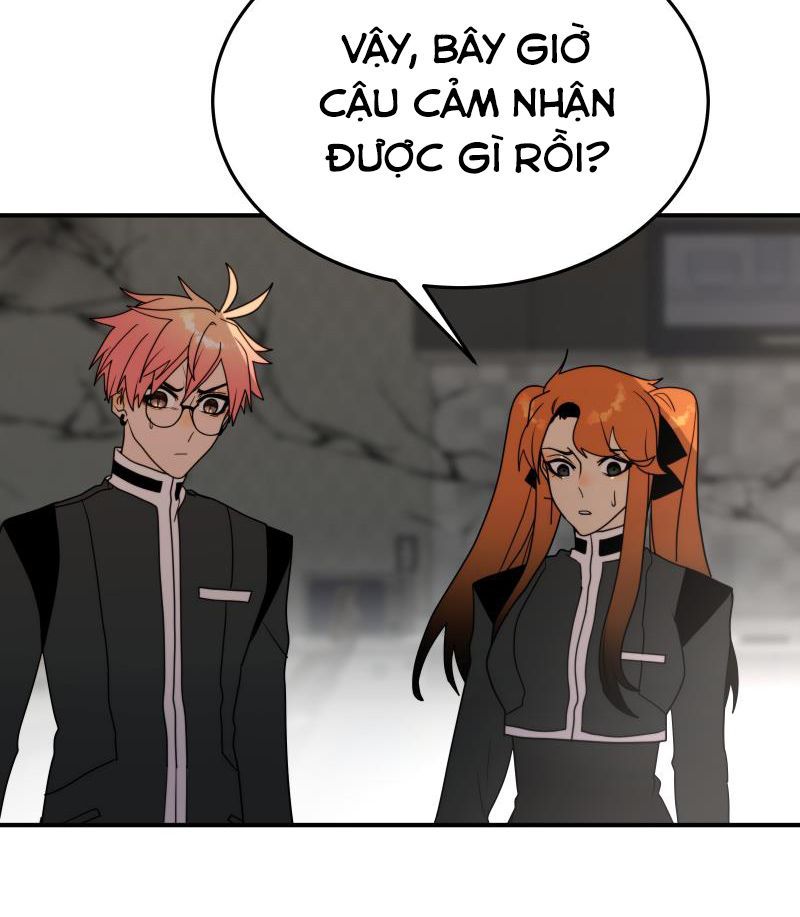 Lữ Khách Trên Mây - Chapter 36 - Page 138