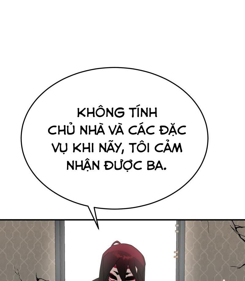 Lữ Khách Trên Mây - Chapter 36 - Page 140