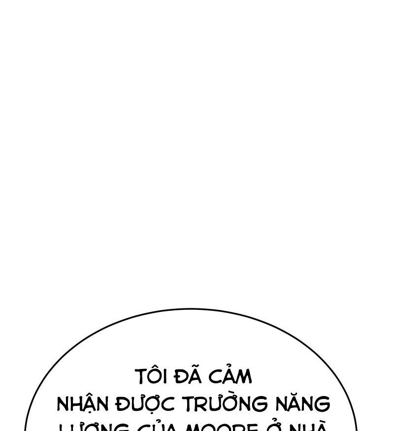 Lữ Khách Trên Mây - Chapter 36 - Page 145