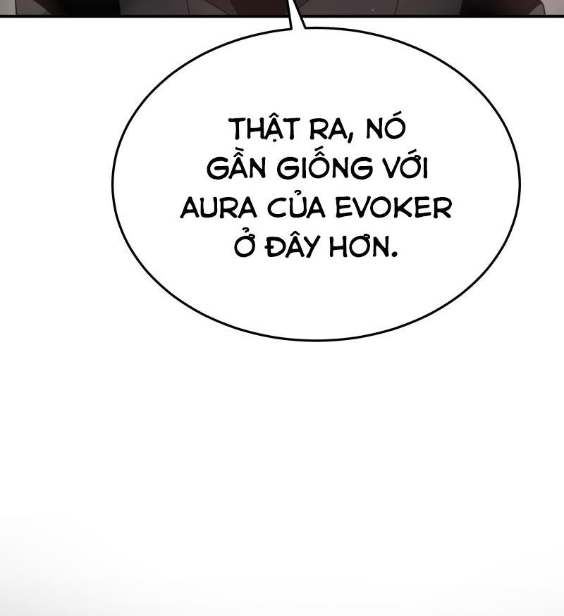 Lữ Khách Trên Mây - Chapter 36 - Page 147