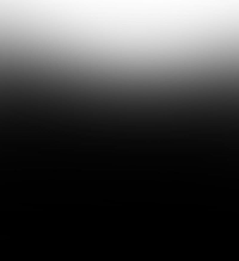 Lữ Khách Trên Mây - Chapter 36 - Page 148